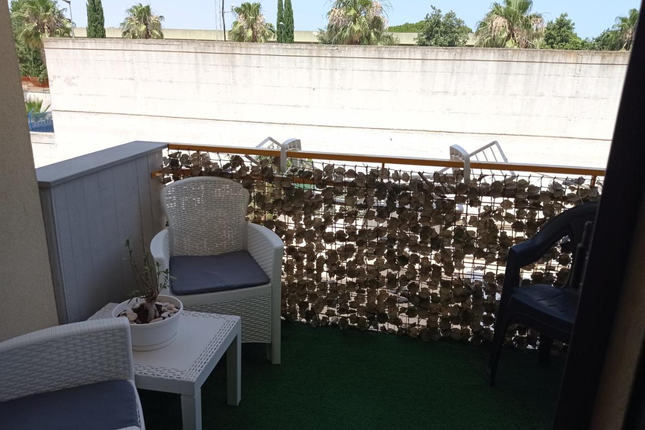 Casa Sofy *