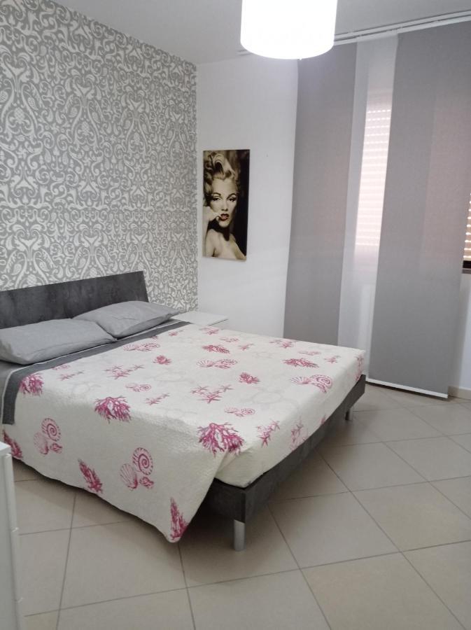 Holiday home Casa Sofy Brindisi