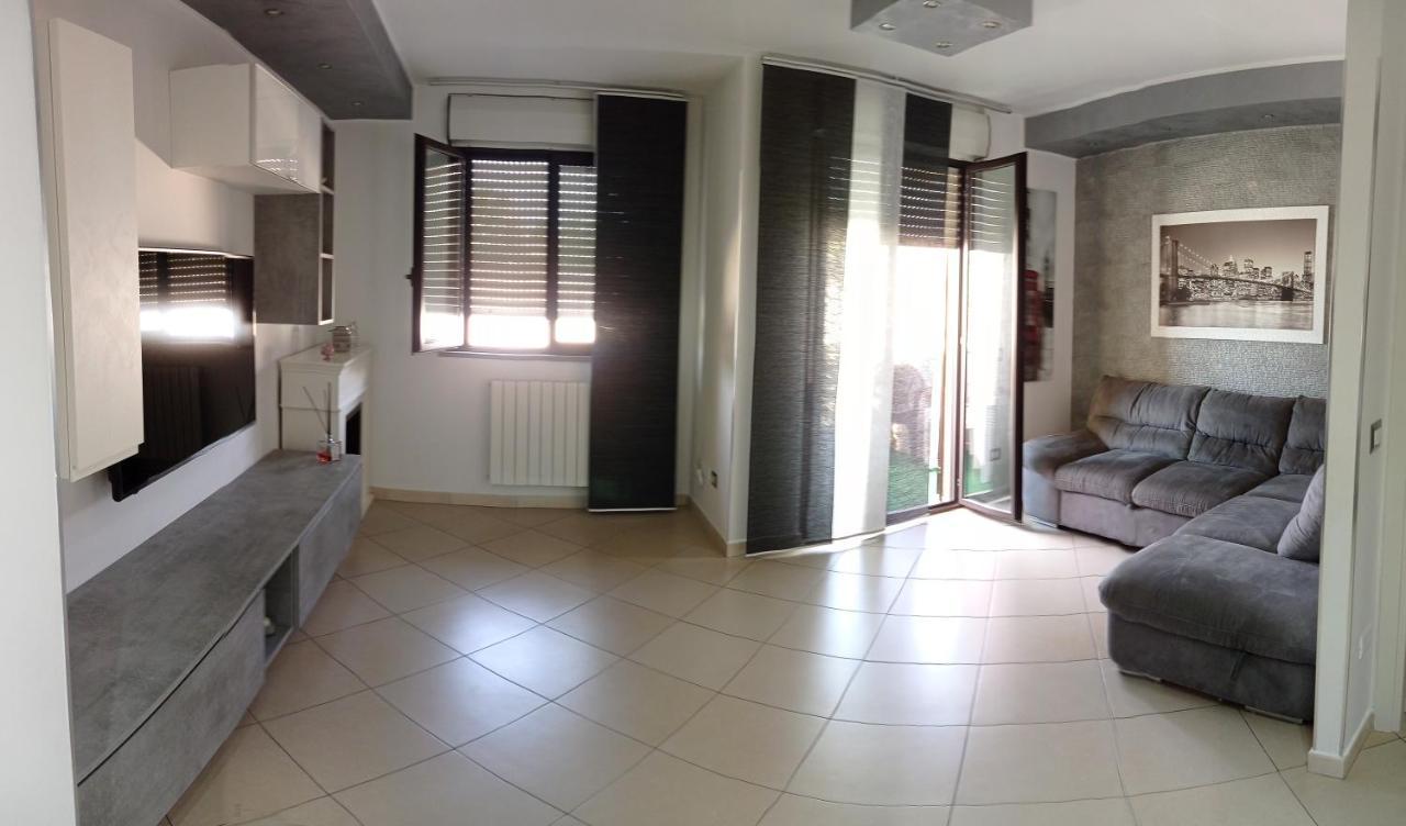 Casa Sofy *